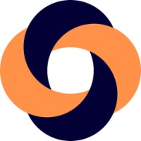 Codergram.co logo - Similar company to Metawebdesigns