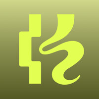 Kaorium logo - Similar company to Scentmatic