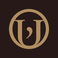 L'Usine Opéra logo - Similar company to Front De Seine - Squash & Fitness