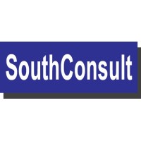 South Consult logo - Similar company to Meliotech