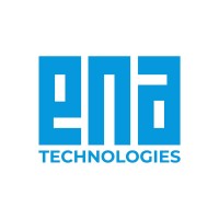 Ena Technologies Co. logo - Similar company to Ellesse Promotion