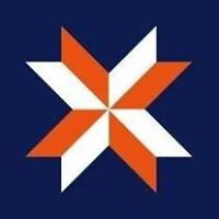 Pelds Design Services logo - Similar company to Everything Elevated
