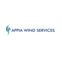 Appia Wind Services logo - Similar company to Fibre Glast Developments Corporation