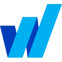 Waynautic Technologies logo - Similar company to E2E Cloud It Limited