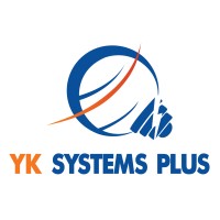 YK SYSTEMS PLUS SARL logo - Similar company to Elecit