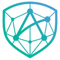 AgentSystems logo - Similar company to Endepth Solutions, Llc