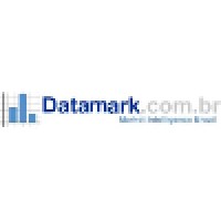 Datamark Ltda Market Intelligence Brazil