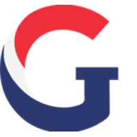 Norsk Gjeldsinformasjon As