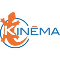 KinemaSrl logo - Similar company to If Technology