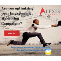 Alexis Consult Nigeria Limited