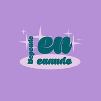 Depende en Cuando logo - Similar company to Le Tiro
