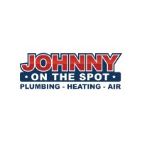 Johnny On The Spot Air Conditioning