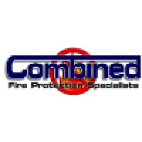 Combined Fire Systems Pty Ltd logo - Similar company to Bkb Group Australia