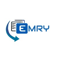 EMRY logo - Similar company to Alitek Solutions