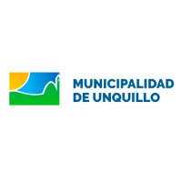 Municipalidad de Unquillo logo - Similar company to Instituto General San Martín