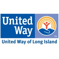 United Way of Long Island logo - Similar company to Joe Working Student Scholarship