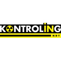 Kontroling NDT d.o.o. logo - Similar company to Dgndt