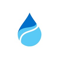 The Hydration Co logo - Similar company to Acrokool Ltd