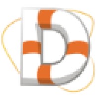 Digital Lifeboat