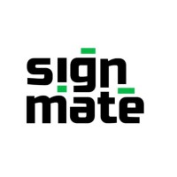 signmate Pvt.Ltd logo - Similar company to Neo Ross