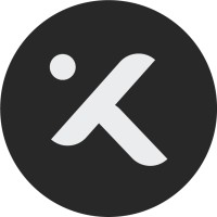 KEERTI Creations logo - Similar company to Multipurc
