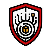 CVEHunter logo - Similar company to Hello There