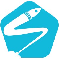 SpaceWek Ltd. logo - Similar company to La Sg-Service