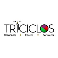 CENTRO TRICICLOS Coaching Sistémico Integrativo logo - Similar company to Grupo Quality Trust