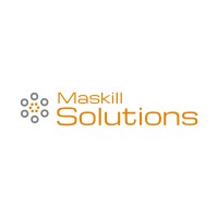 Maskill Solutions Limited