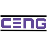Credence Engineers logo - Similar company to Any