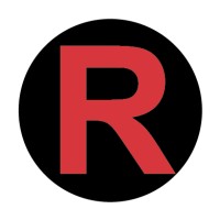 R Data Solutions logo - Similar company to Itemate Solutions