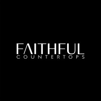 FAITHFUL COUNTERTOPS logo - Similar company to Sage