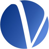 Varlık Taşınmaz Değerleme ve Danışmanlık A.Ş. logo - Similar company to Degerse.Com