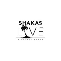 Shakas Live