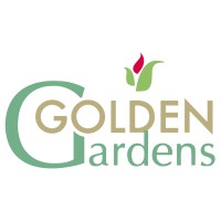 Golden Gardens Foods