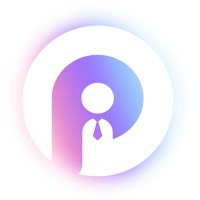 Protecta Legal logo - Similar company to Devuelve Mi Pie