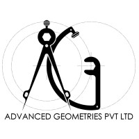 Advanced Geometries Pvt Ltd logo - Similar company to Rays Enterprises Pune