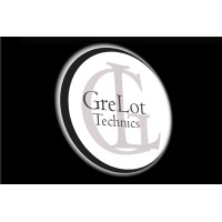 GreLot Technics logo - Similar company to Mc Multiservices