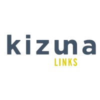 Kizuna Links logo - Similar company to Airquatic