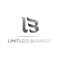 Limitless Business AE logo - Similar company to Business Of Wealth