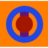 Absolute Hydraulics, LLC. logo - Similar company to Ross-Color S.R.L.