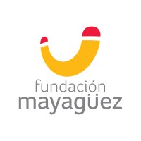 Fundación Mayagüez logo - Similar company to Corazón De Caña