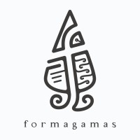 FORMAGAMAS BANYUMAS logo - Similar company to Jama'Ah Shalahuddin