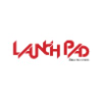 Launchpad Entertainment