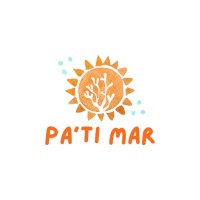 Pa'Ti Mar logo - Similar company to Paws For Compassion