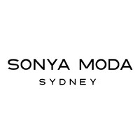 Sonya Moda logo - Similar company to Pujka