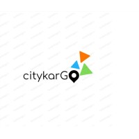 cityKARGO logo - Similar company to Clooe Organics