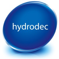 Hydrodec of North America, LLC logo - Similar company to Hydrodec Group Plc