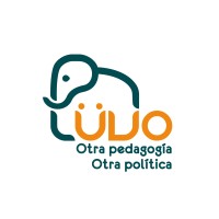 Fundación Lüvo logo - Similar company to Euro Latin Studies