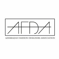 Azerbaijan Fashion Designers Association